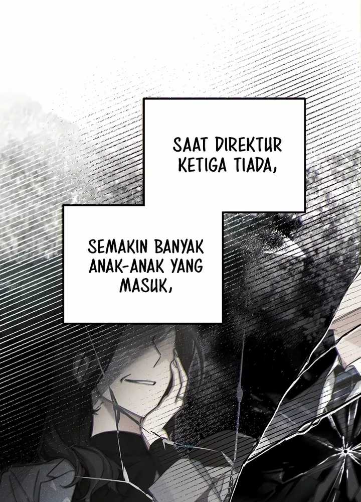 I’ll Retire After Saving the World chapter 32 halaman 111