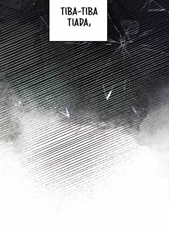 I’ll Retire After Saving the World chapter 32 halaman 113