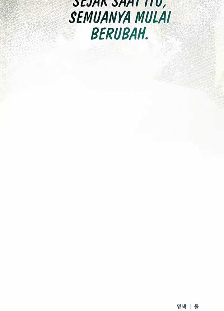 I’ll Retire After Saving the World chapter 32 halaman 117