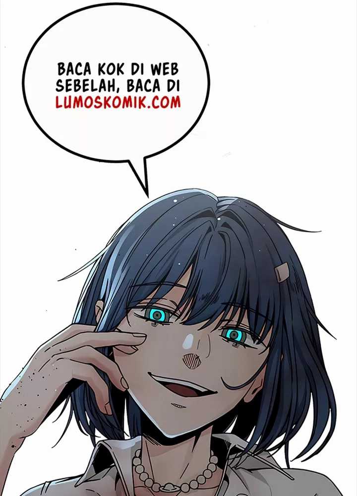I’ll Retire After Saving the World chapter 32 halaman 119
