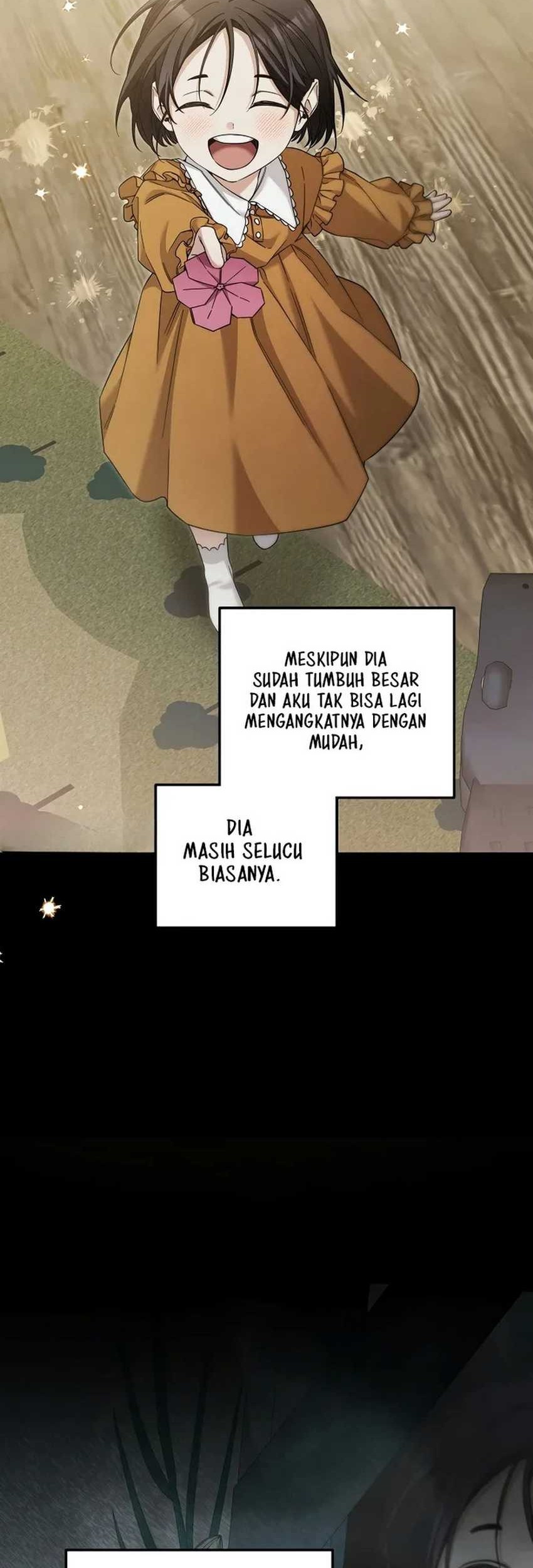 I’ll Retire After Saving the World Bab 33 halaman 5