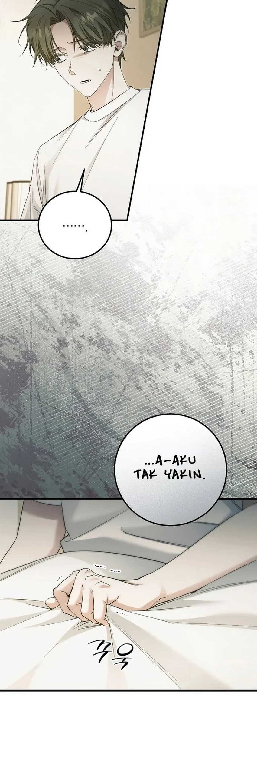 I’ll Retire After Saving the World Bab 33 halaman 20