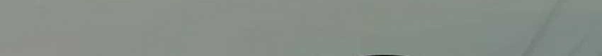 I’ll Retire After Saving the World Bab 33 halaman 22