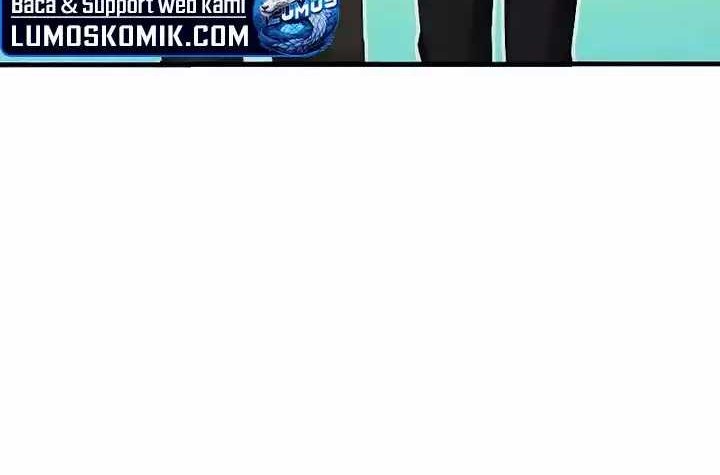 I’ll Retire After Saving the World chapter 34 halaman 2