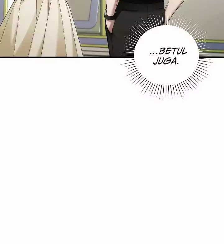 I’ll Retire After Saving the World chapter 34 halaman 12