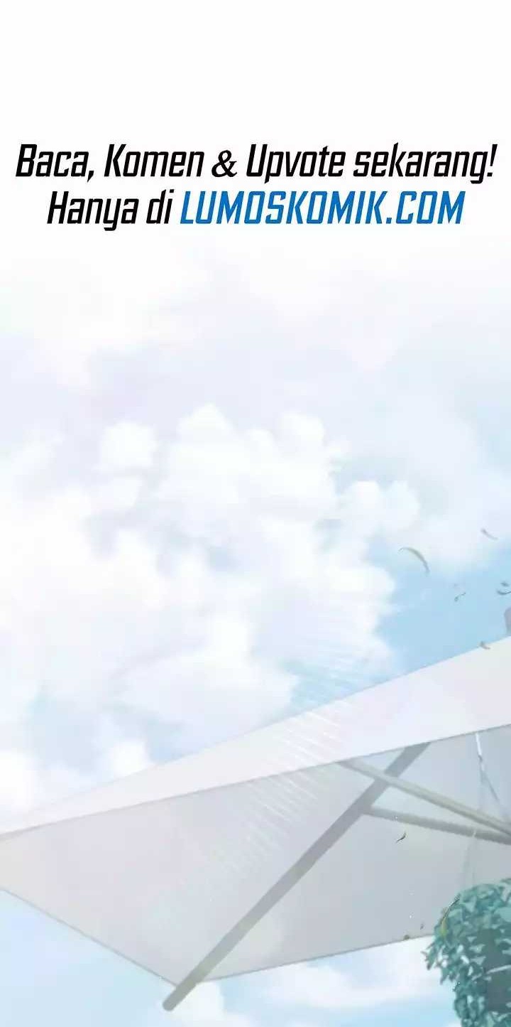 I’ll Retire After Saving the World chapter 34 halaman 18