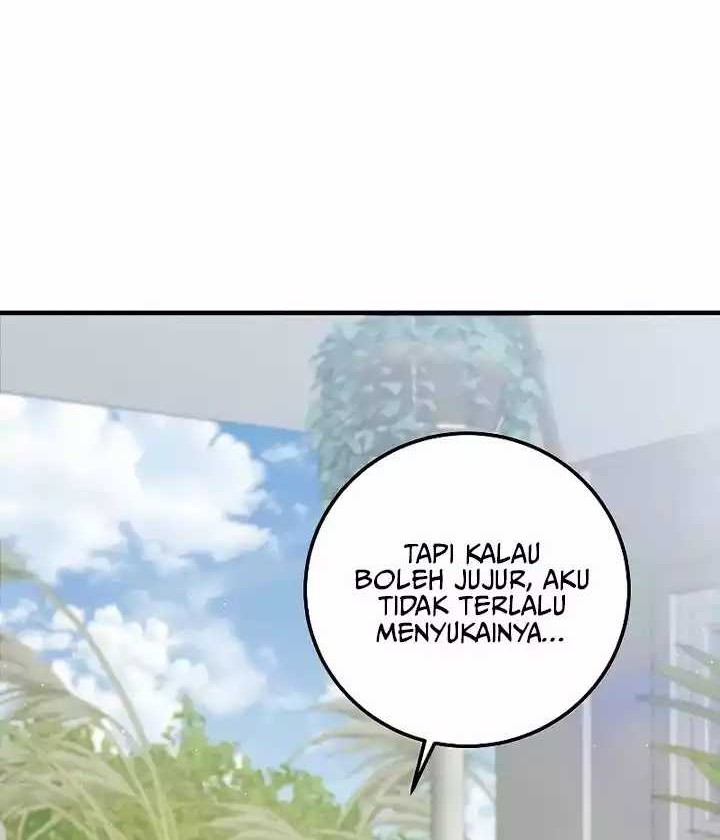 I’ll Retire After Saving the World chapter 34 halaman 26