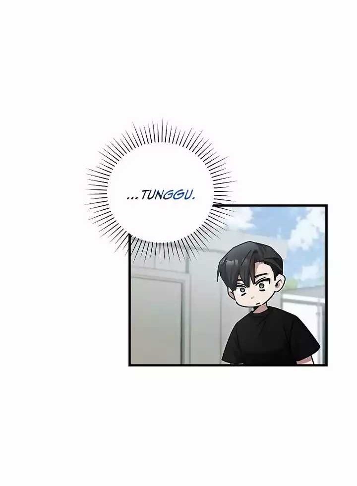 I’ll Retire After Saving the World chapter 34 halaman 28