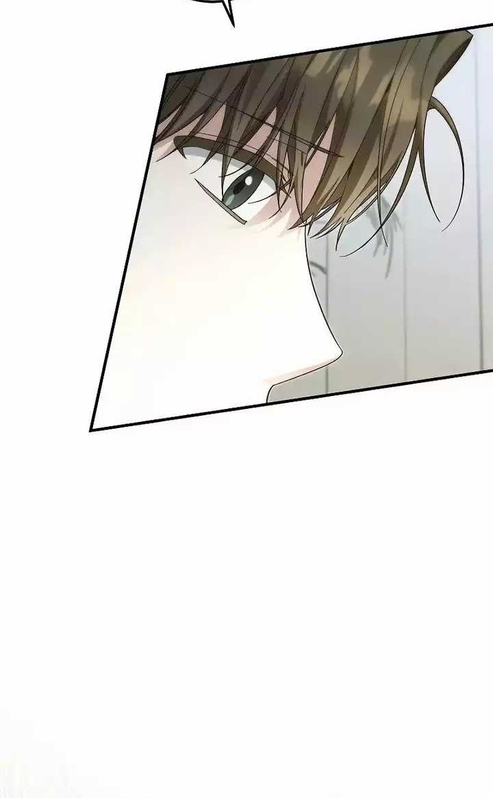 I’ll Retire After Saving the World chapter 34 halaman 32