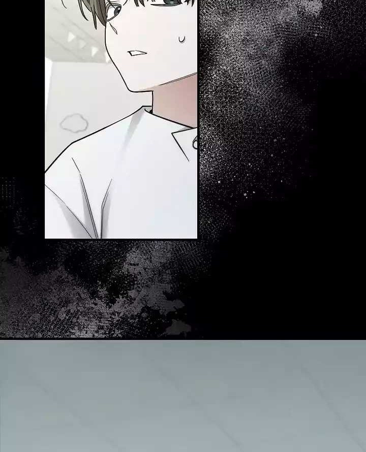 I’ll Retire After Saving the World chapter 34 halaman 34