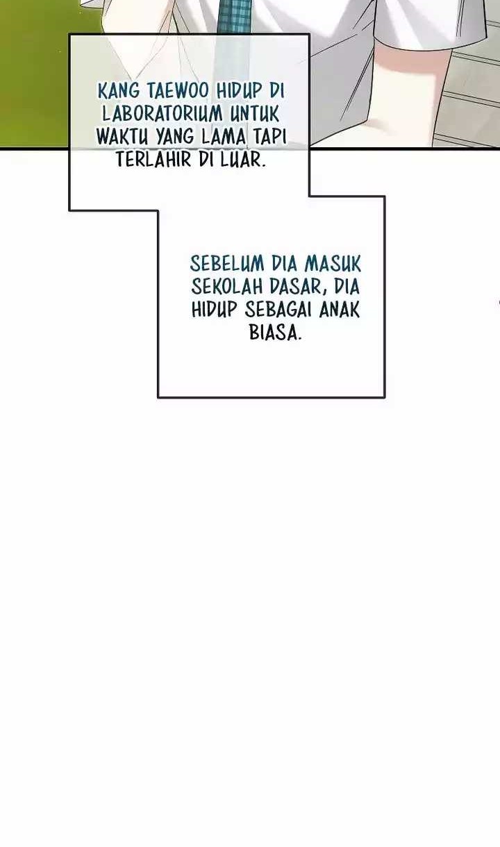 I’ll Retire After Saving the World chapter 34 halaman 54