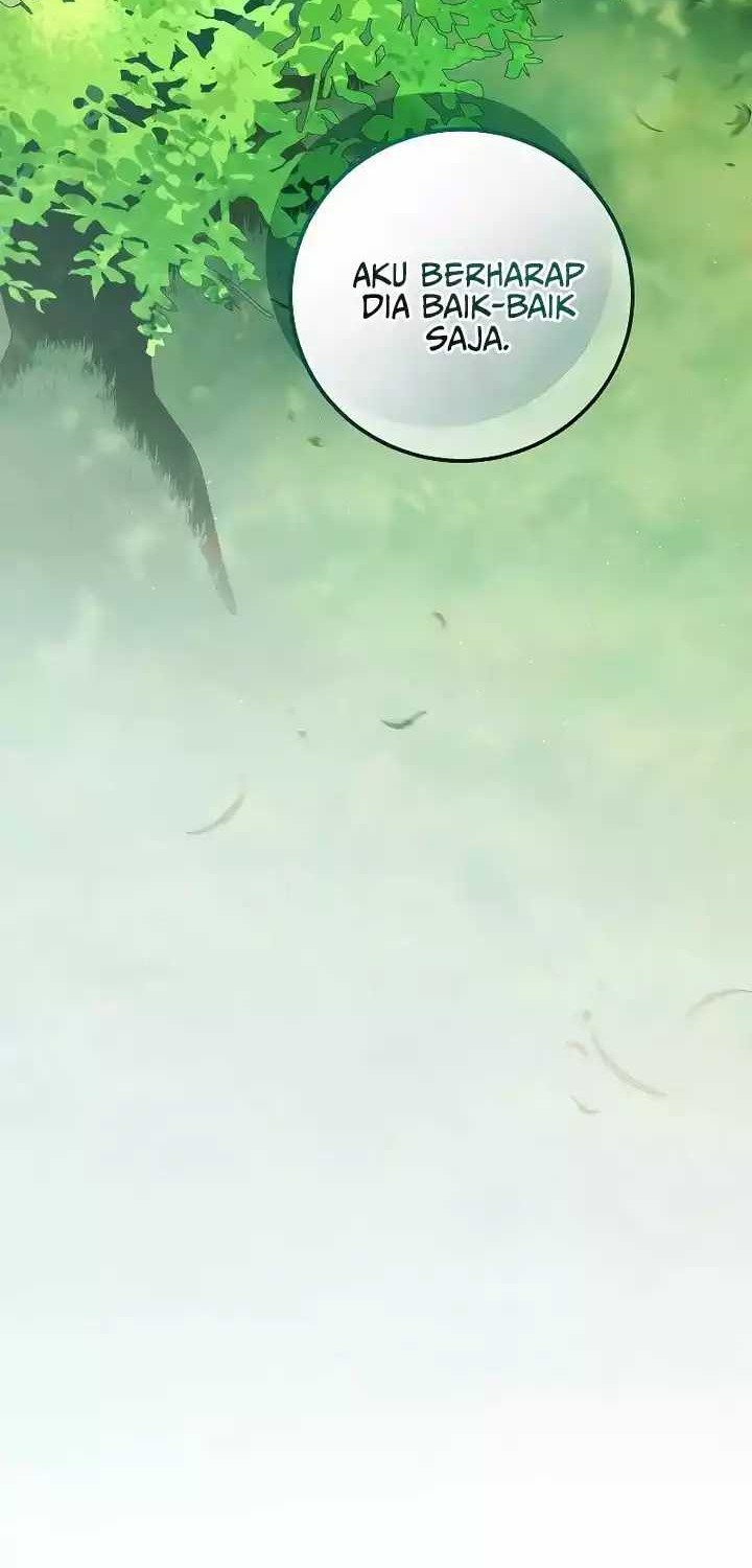 I’ll Retire After Saving the World chapter 34 halaman 62