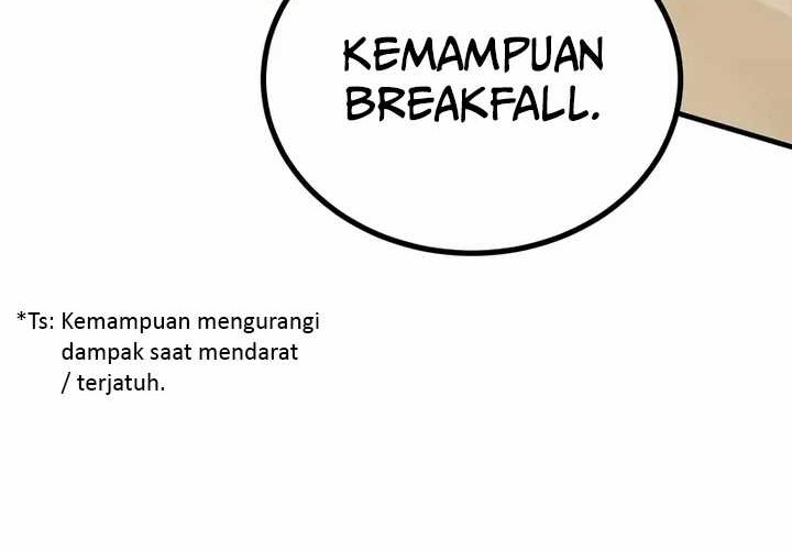 I’ll Retire After Saving the World Bab 36 halaman 16