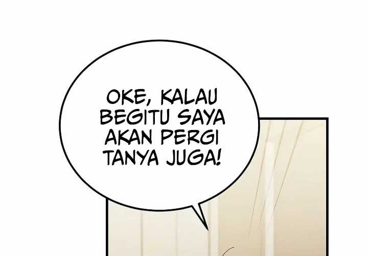 I’ll Retire After Saving the World Bab 37 halaman 24