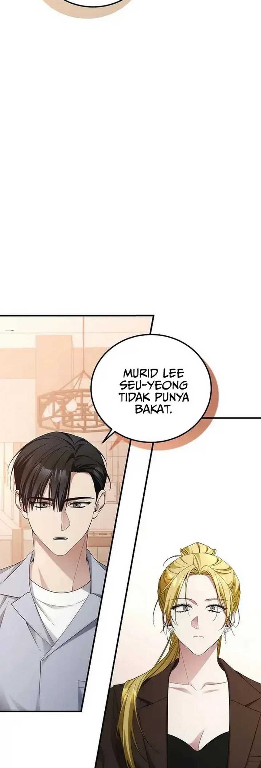 I’ll Retire After Saving the World Bab 40 halaman 7