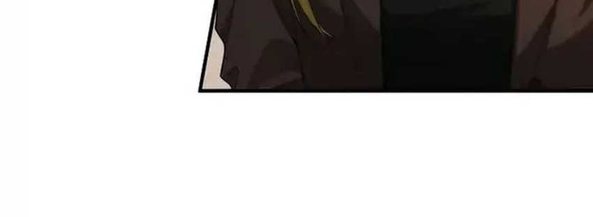 I’ll Retire After Saving the World Bab 40 halaman 8