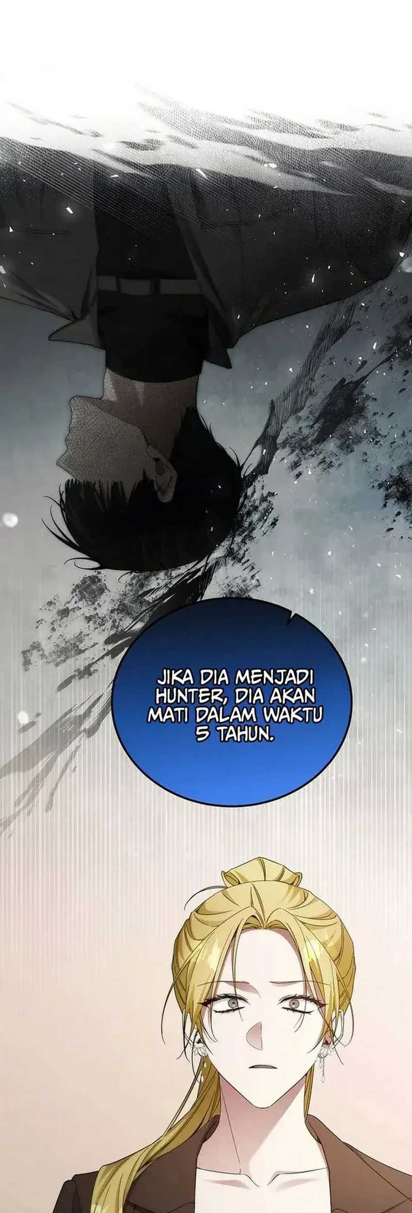 I’ll Retire After Saving the World Bab 40 halaman 9