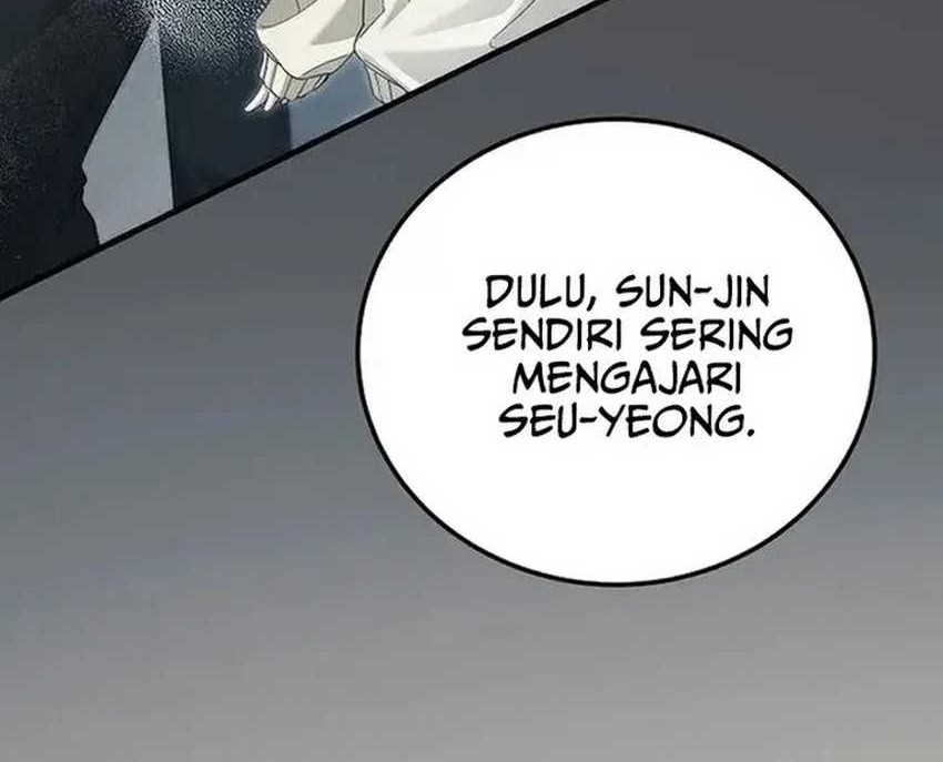 I’ll Retire After Saving the World Bab 40 halaman 25