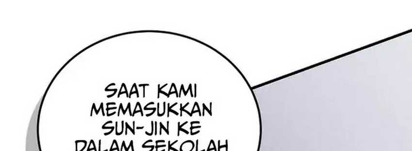 I’ll Retire After Saving the World Bab 40 halaman 28