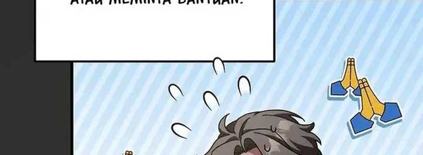 I’ll Retire After Saving the World Bab 40 halaman 33