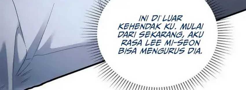 I’ll Retire After Saving the World Bab 40 halaman 43