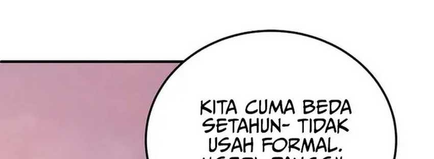 I’ll Retire After Saving the World Bab 40 halaman 63
