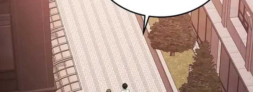 I’ll Retire After Saving the World Bab 40 halaman 68