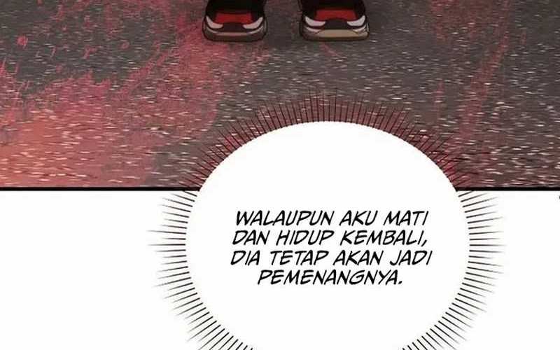 I’ll Retire After Saving the World Bab 41 halaman 28