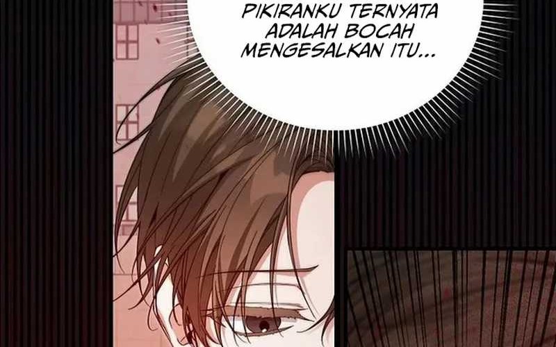 I’ll Retire After Saving the World Bab 41 halaman 48