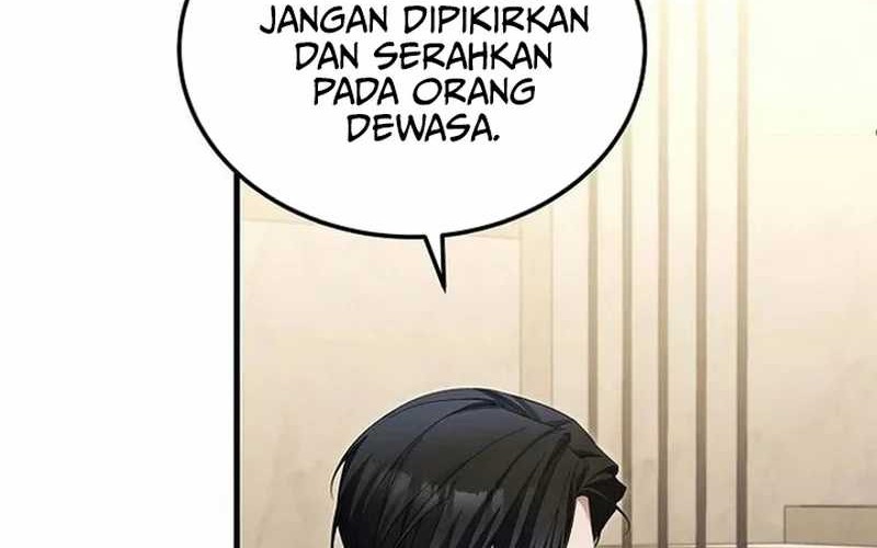 I’ll Retire After Saving the World Bab 43 halaman 4