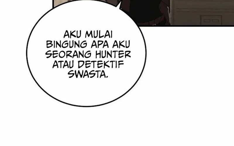 I’ll Retire After Saving the World Bab 43 halaman 24