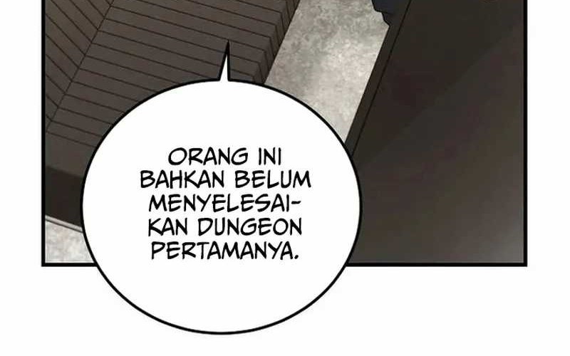 I’ll Retire After Saving the World Bab 43 halaman 40
