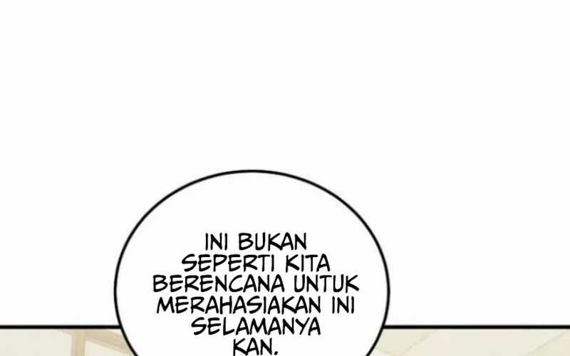 I’ll Retire After Saving the World Bab 44 halaman 4