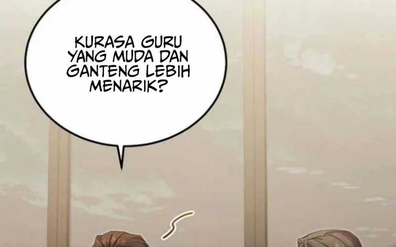 I’ll Retire After Saving the World Bab 44 halaman 12