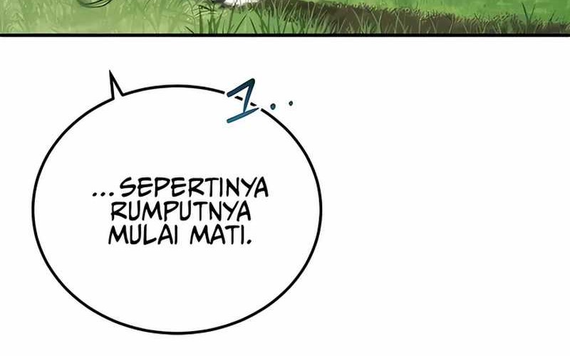 I’ll Retire After Saving the World chapter 45 halaman 30