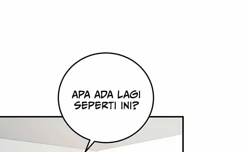 I’ll Retire After Saving the World chapter 47 halaman 8
