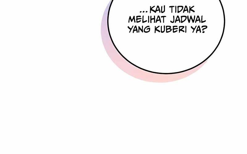 I’ll Retire After Saving the World chapter 47 halaman 12