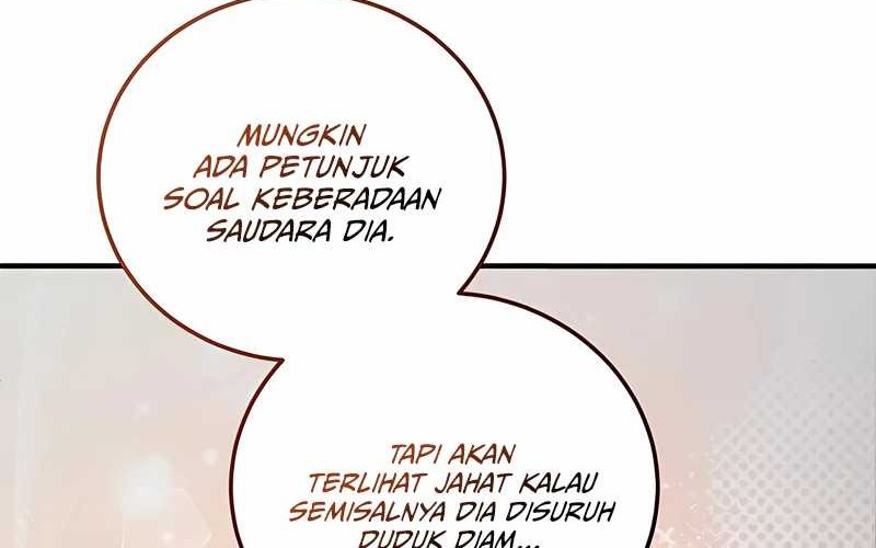 I’ll Retire After Saving the World chapter 47 halaman 20