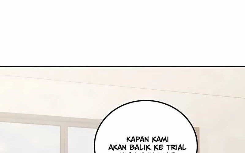 I’ll Retire After Saving the World chapter 47 halaman 24