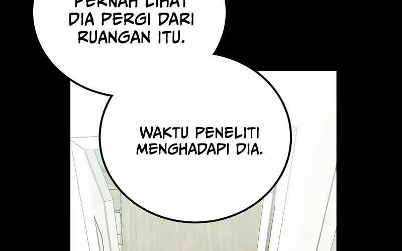 I’ll Retire After Saving the World chapter 47 halaman 48