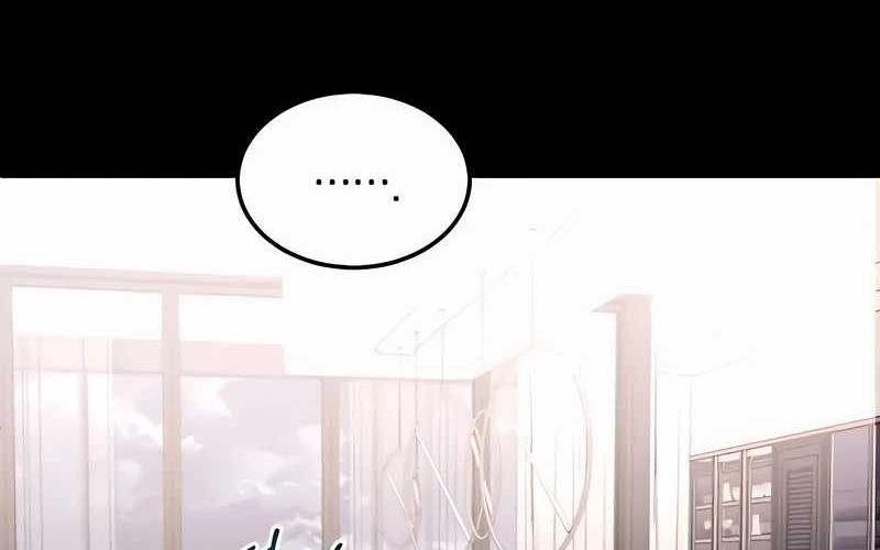 I’ll Retire After Saving the World chapter 47 halaman 52