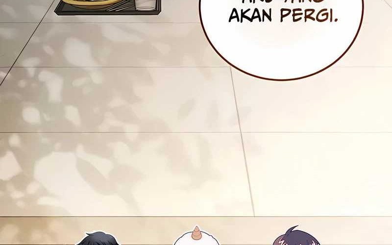 I’ll Retire After Saving the World chapter 47 halaman 60