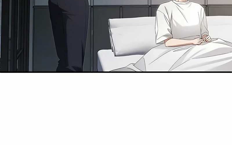 I’ll Retire After Saving the World chapter 48 halaman 8