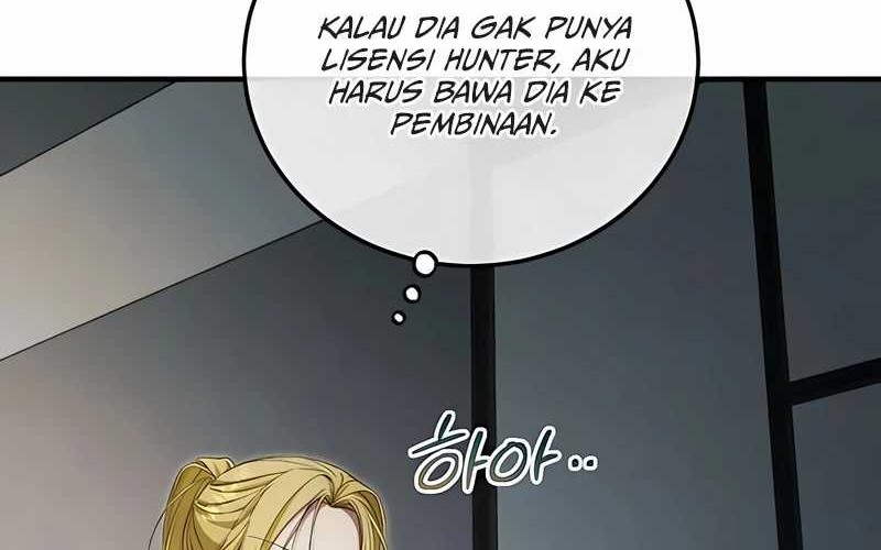I’ll Retire After Saving the World chapter 48 halaman 12