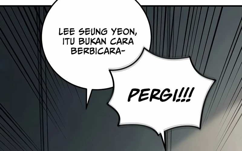 I’ll Retire After Saving the World chapter 48 halaman 16