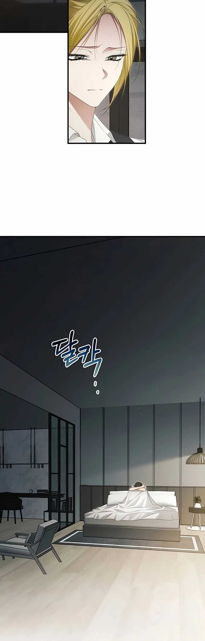 I’ll Retire After Saving the World chapter 48 halaman 18
