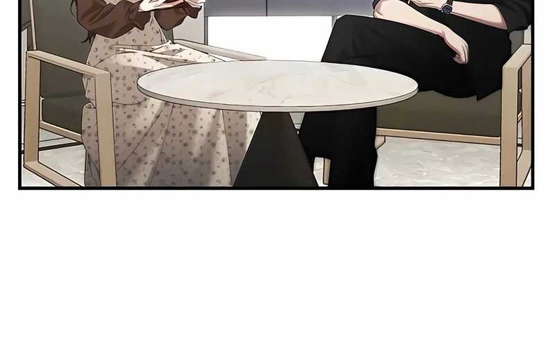 I’ll Retire After Saving the World chapter 48 halaman 20