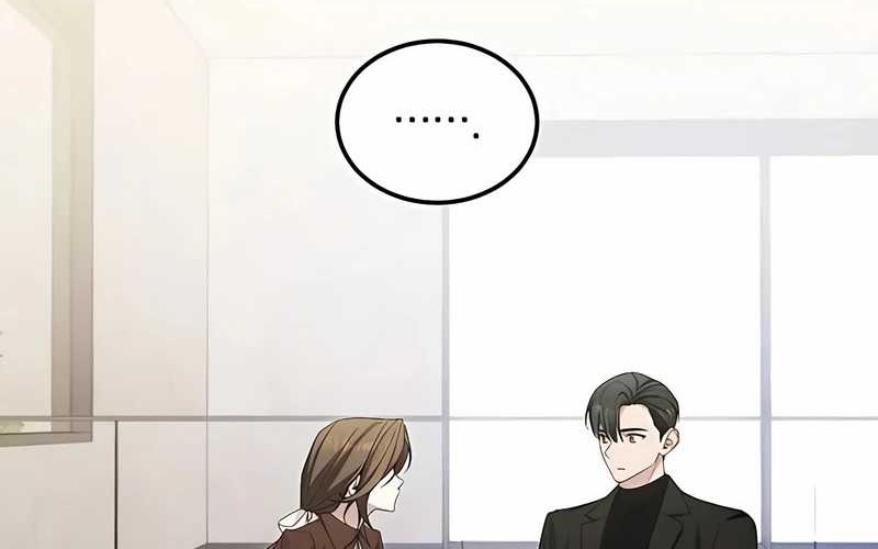 I’ll Retire After Saving the World chapter 48 halaman 36