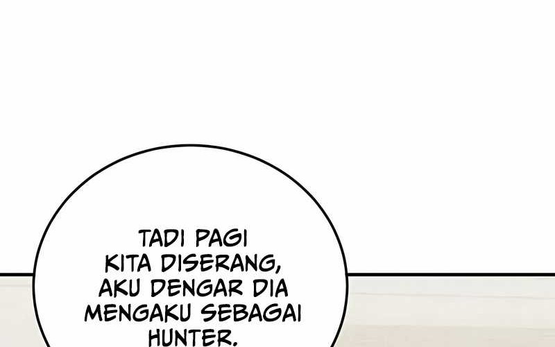 I’ll Retire After Saving the World chapter 48 halaman 44
