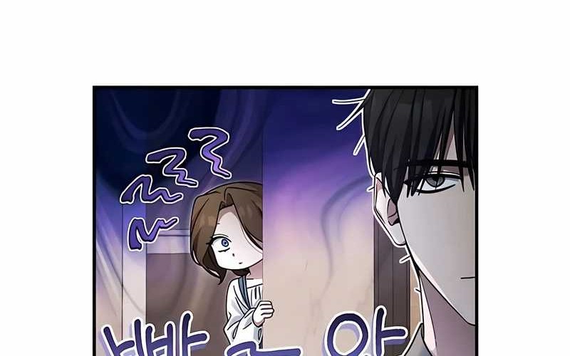 I’ll Retire After Saving the World chapter 48 halaman 48